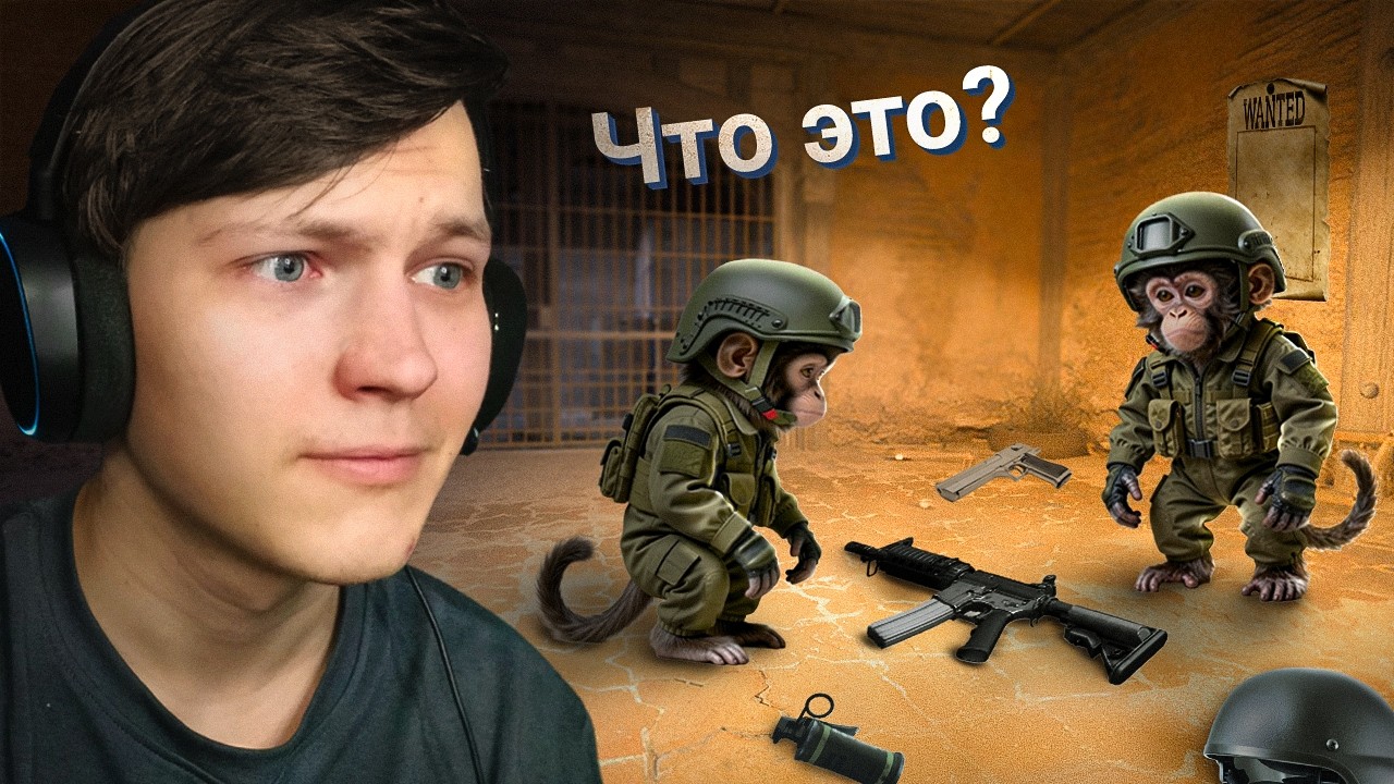 🥲Обучение Новичков(Девушек) | CS 2