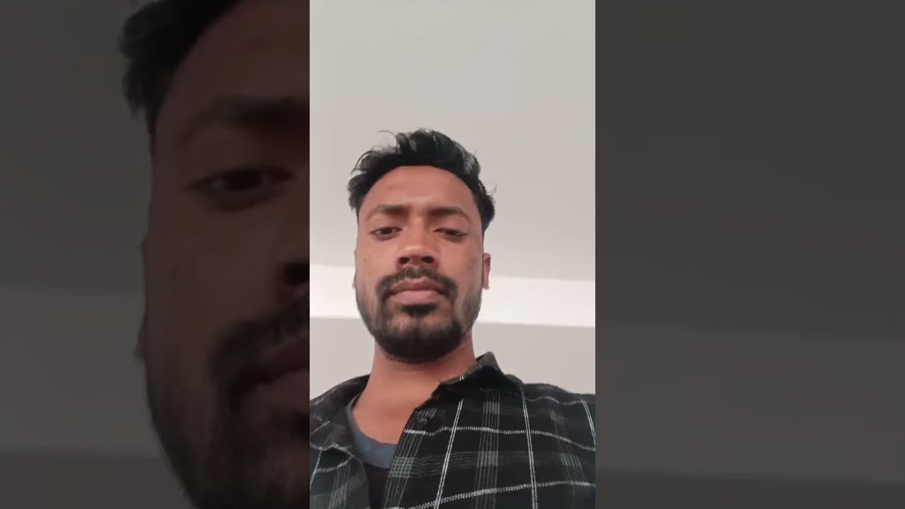Raju Bhai (Raju sharma) is live | abhi tak messument nahi hua hai 