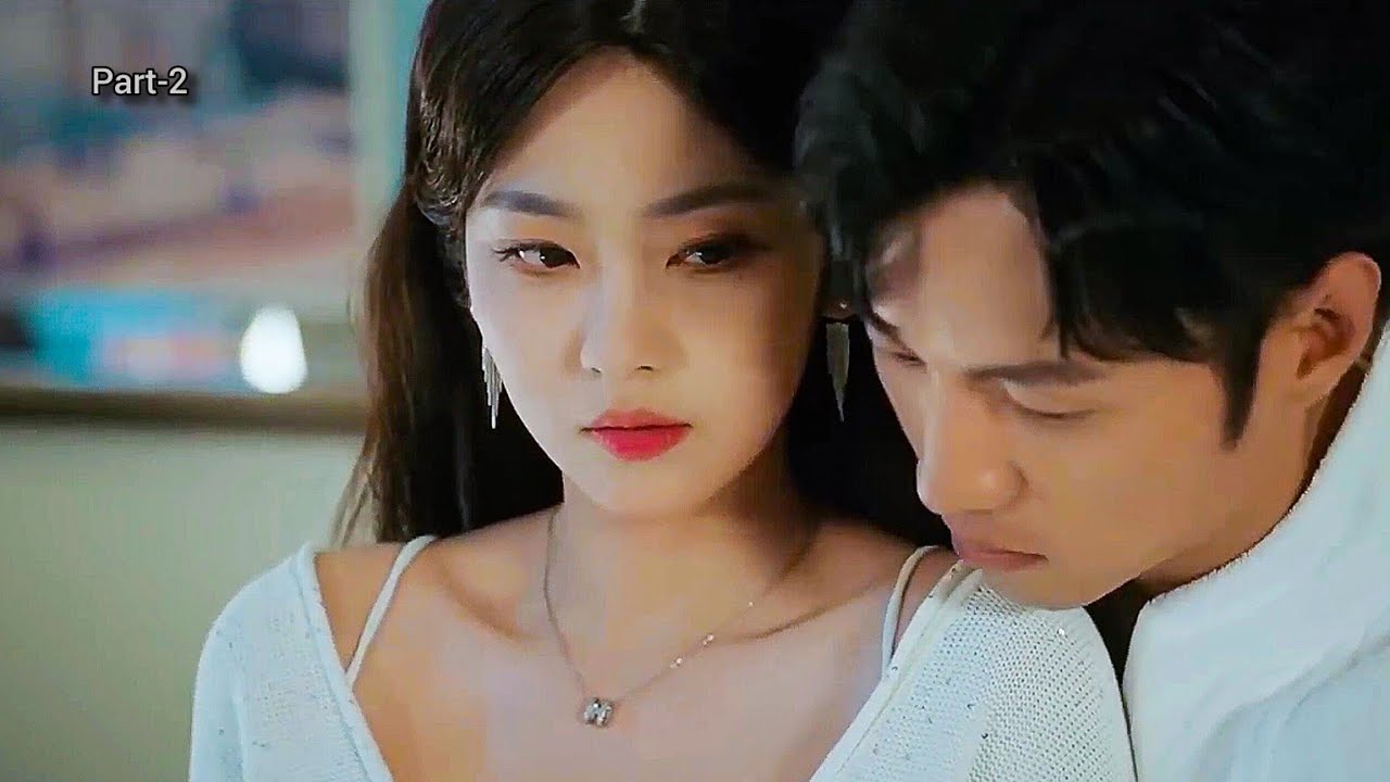 New Chinese Love 💕 Story Chinese Mix &hearts;️ Hindi Songs 💓 Korean Mix &hearts;️ Hindi Songs 🥰 Kdrama And Cdrama🤗
