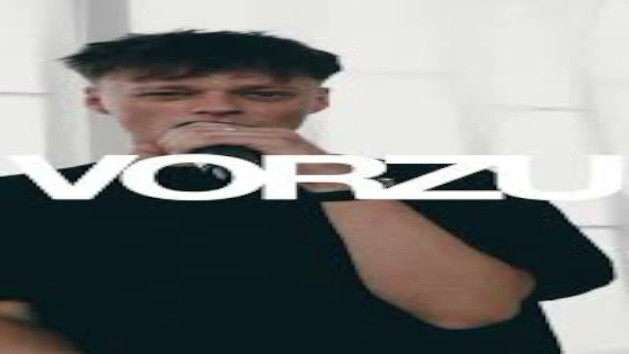 Vorzu - Historia Prawdziwa Od A DO Z...