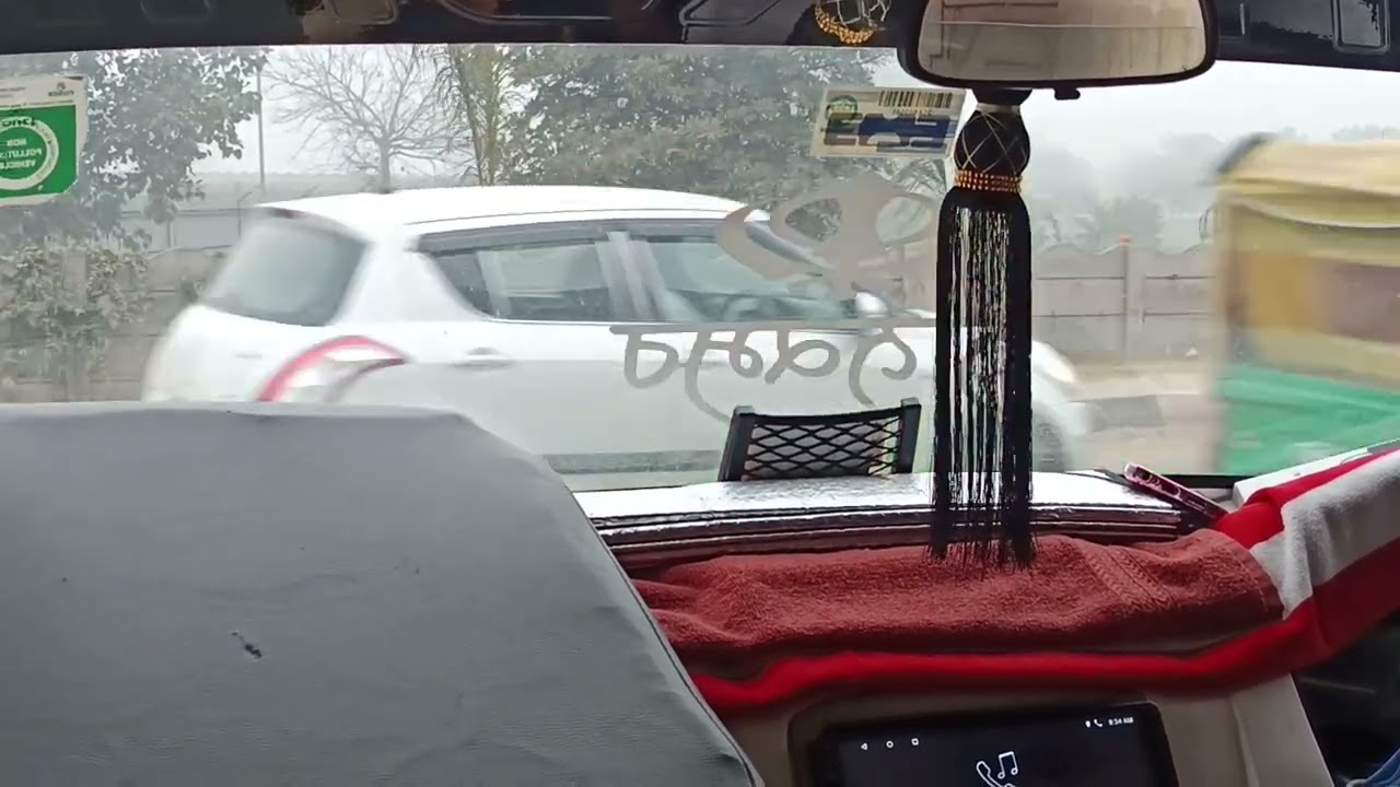 14.01.2026 1