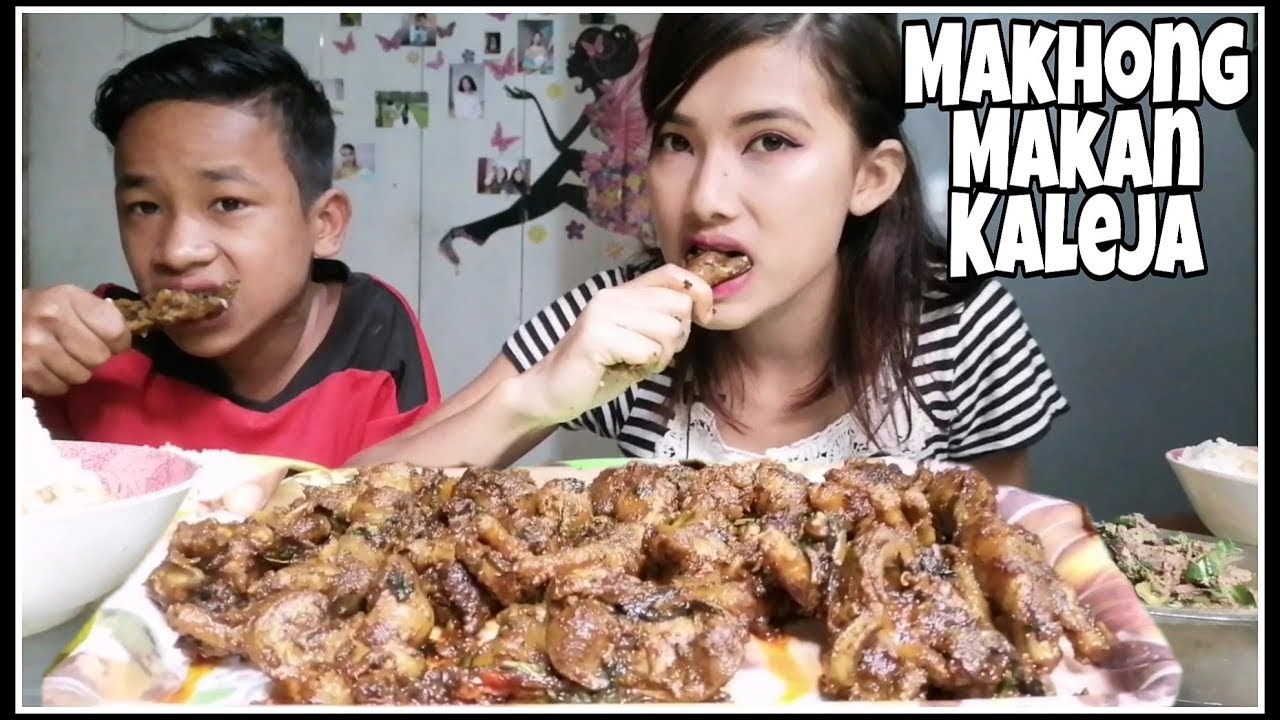 ЙЕН МАХОНГ, МАКАН, КАЛЕЯ НГУБА / манипури / симпатичныйсинам