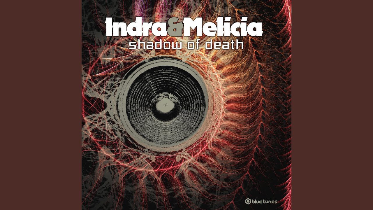 Shadow of Death