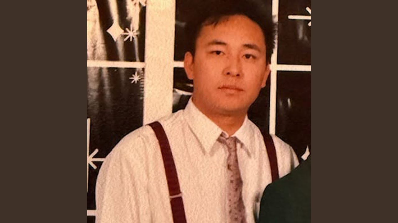 Dej Naj Cuab Hu Gaosheng Vue