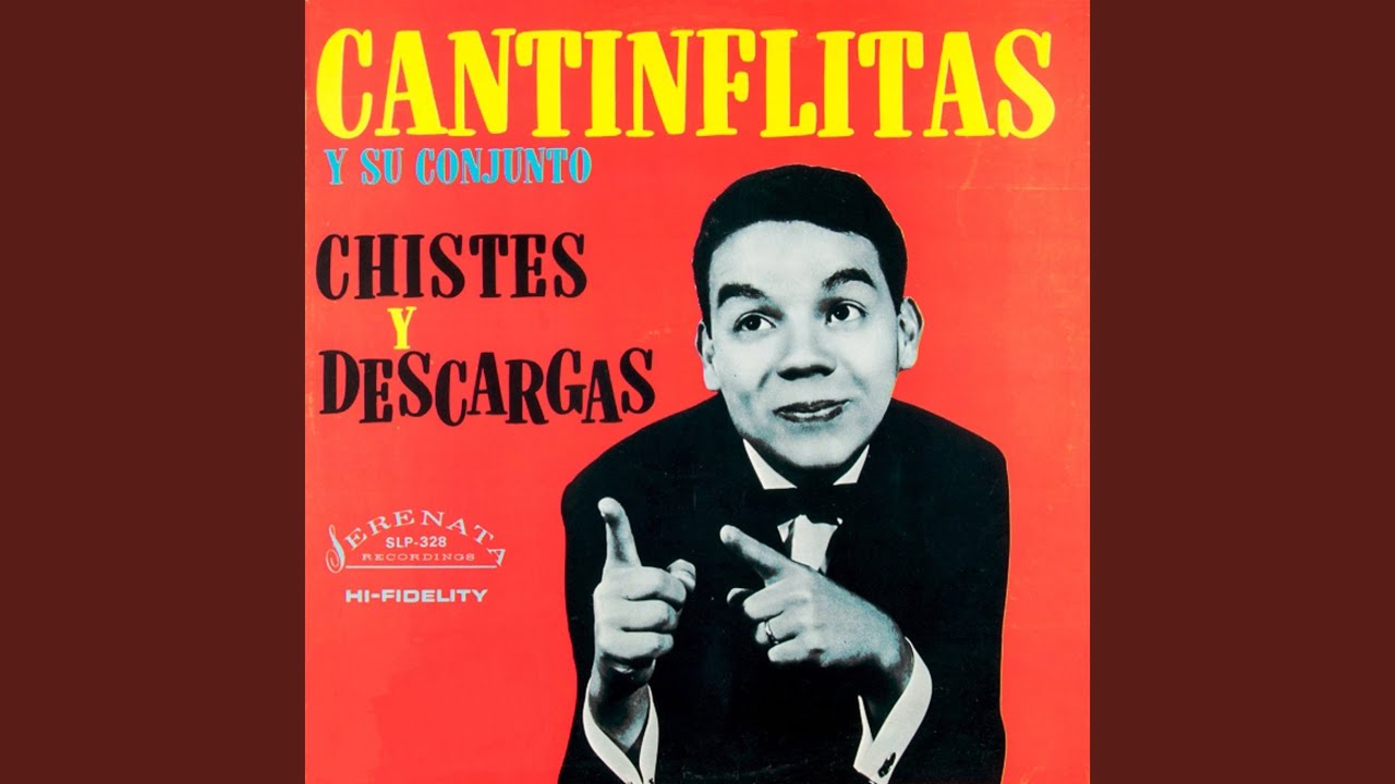 Descarga Flauta