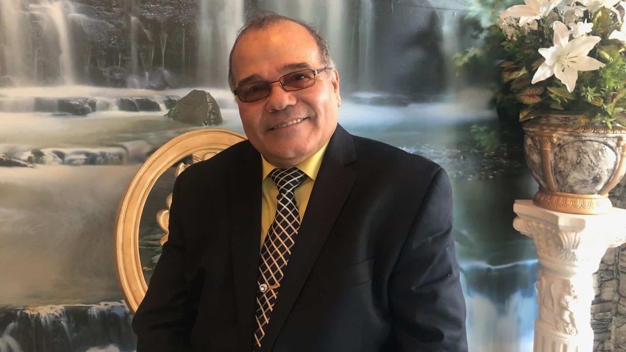 Ismael Zayas - Idolos de bolsillos dioses que caben en una mano