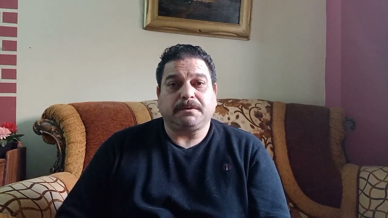 إحذر هذا الخطأ الذي قد تقع فيه في مهارات التواصل | قبل مدفع الإفطار حلقة 27