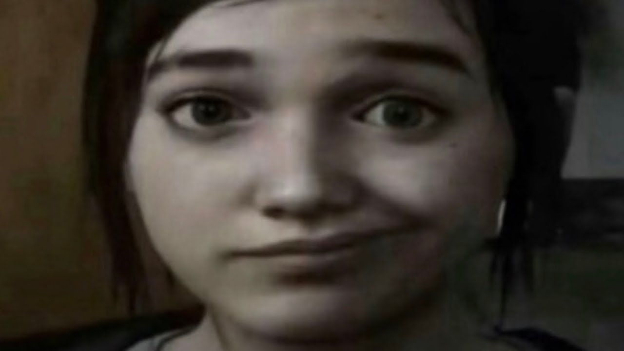 Practice 1: Discoveries 