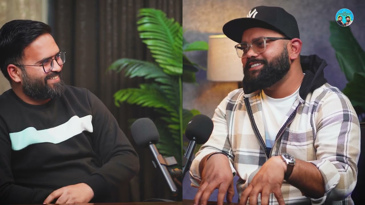 Border 2 Sequel Worth It? 🤯 Wonder Man | Freedom At Midnight S2 | Trailer Reactions and updates