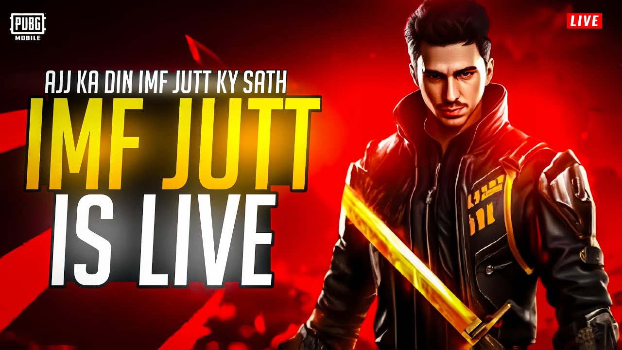 🚀 Epic PUBG Mobile Live Stream: Insane Clutch Moments! 🎮🔥#pubgmlive #shorts #shortfeed