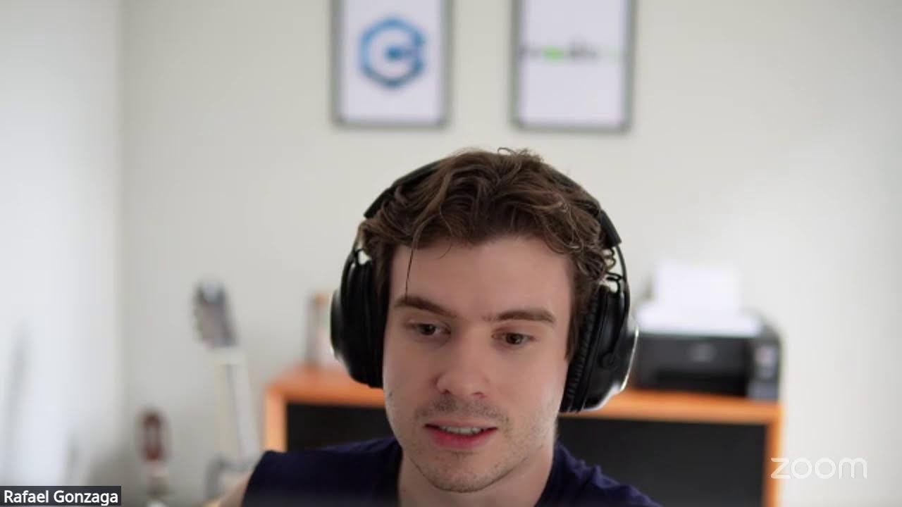 Node.js Technical Steering Committee meeting - 28-01-2026