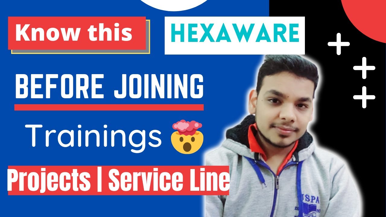 Should You Join HEXAWARE | Hexaware Review | Trainings | Work Culture | Work life | Hike | Salary