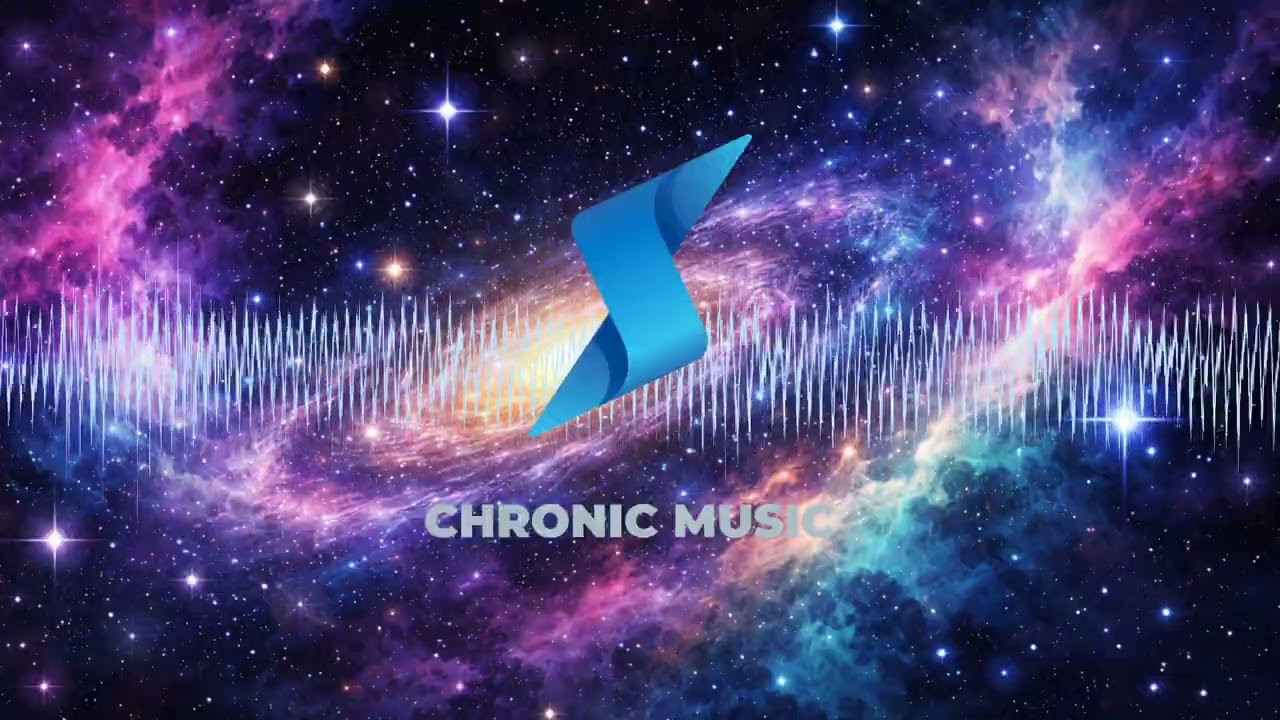 So Easy (original mix) - MINILE