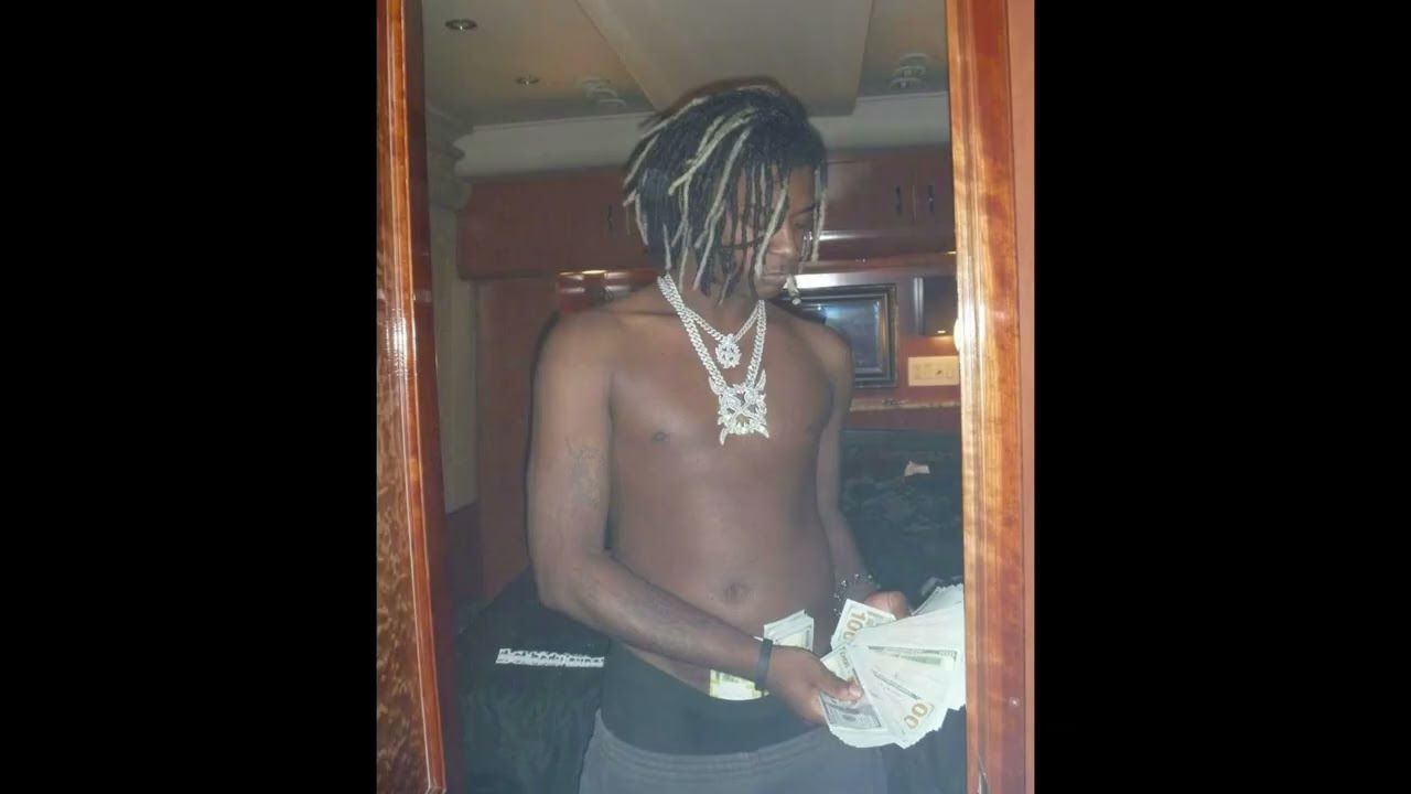 [FREE] ken carson type beat - 