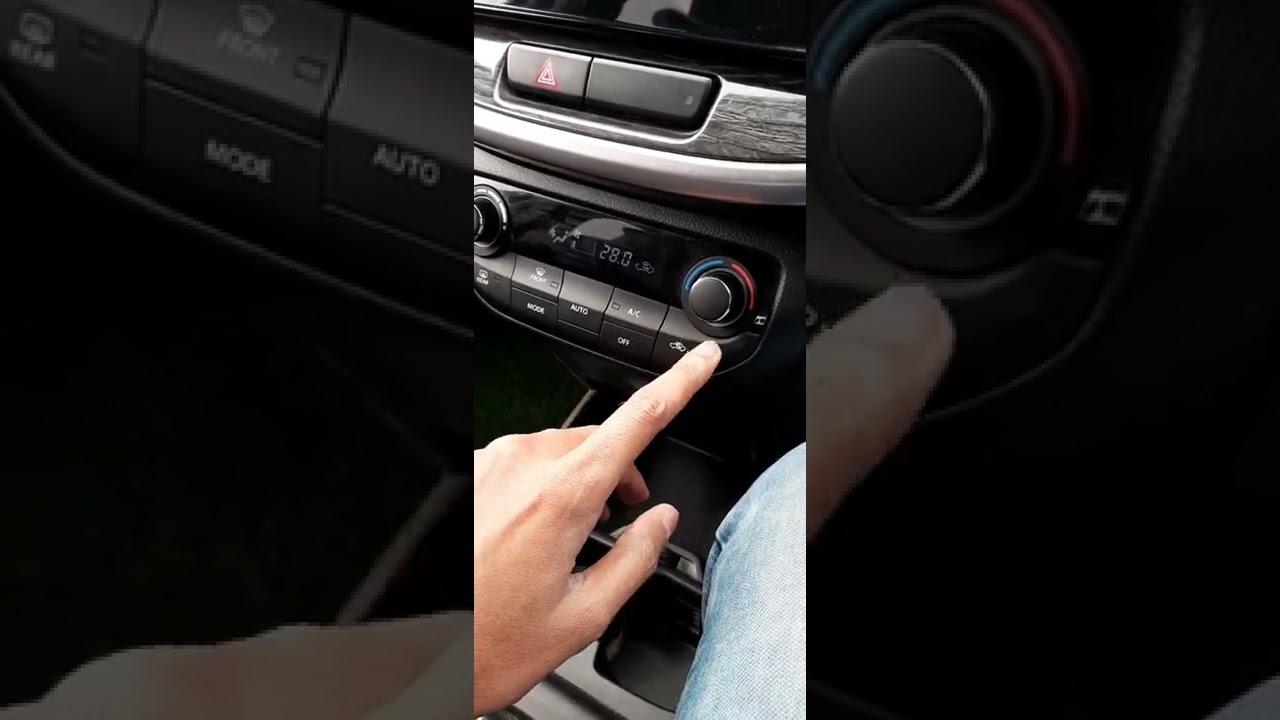 как пользоваться автомобильным обогревателем зимой #обогреватель #зима #автомобиль