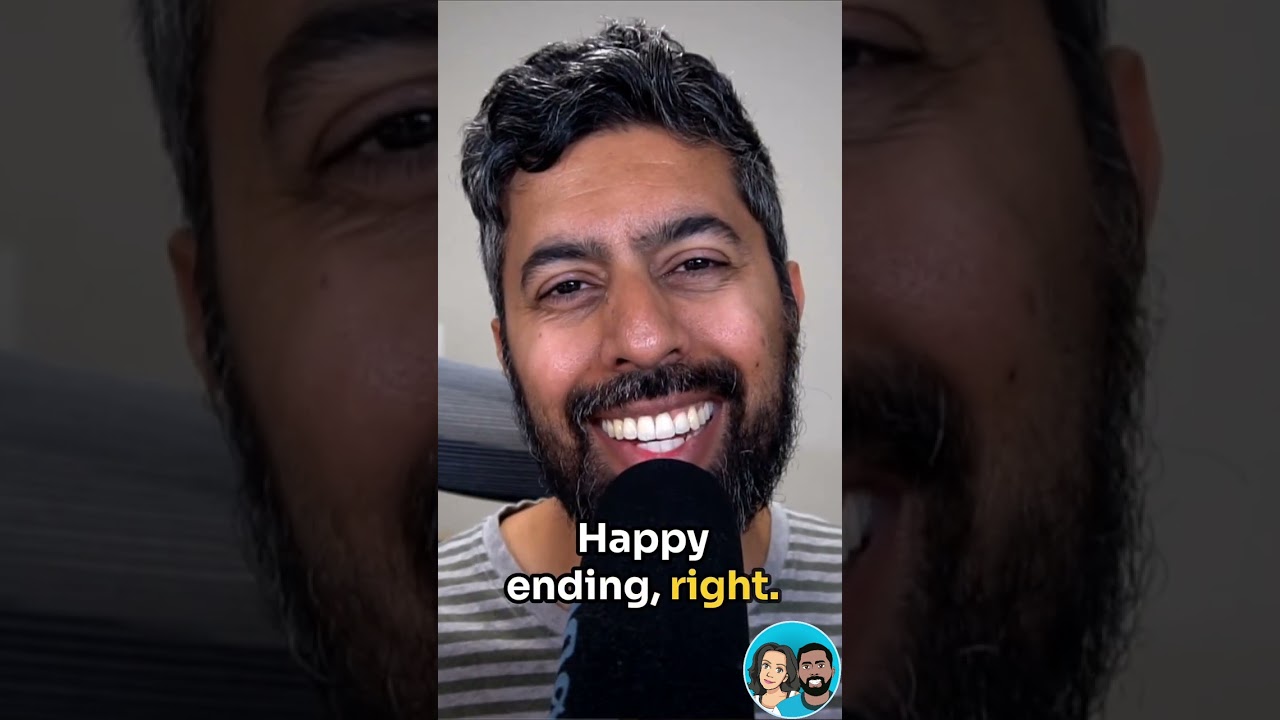 Кораническая математика не работает: формула наследования, которая не сходится