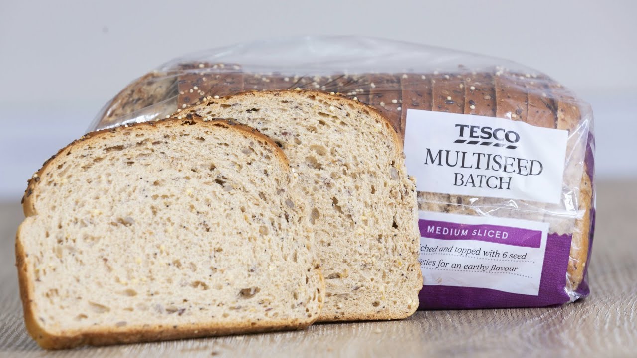 Poppy Seed Bread Causes Man to Lose Potential Job for Failing Drug Test