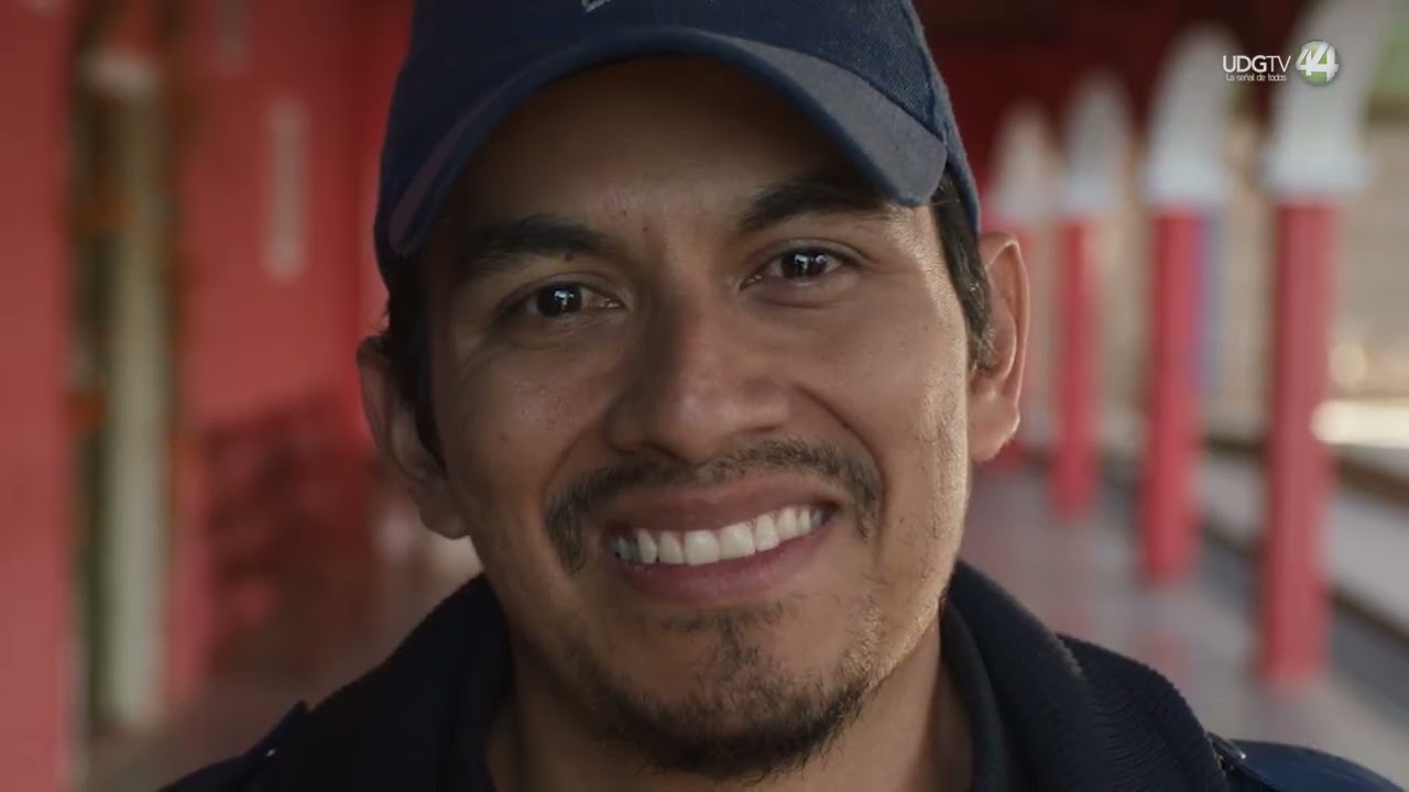 La Raya, película donde la identidad se transforma por la migración, se estrena en cines nacionales