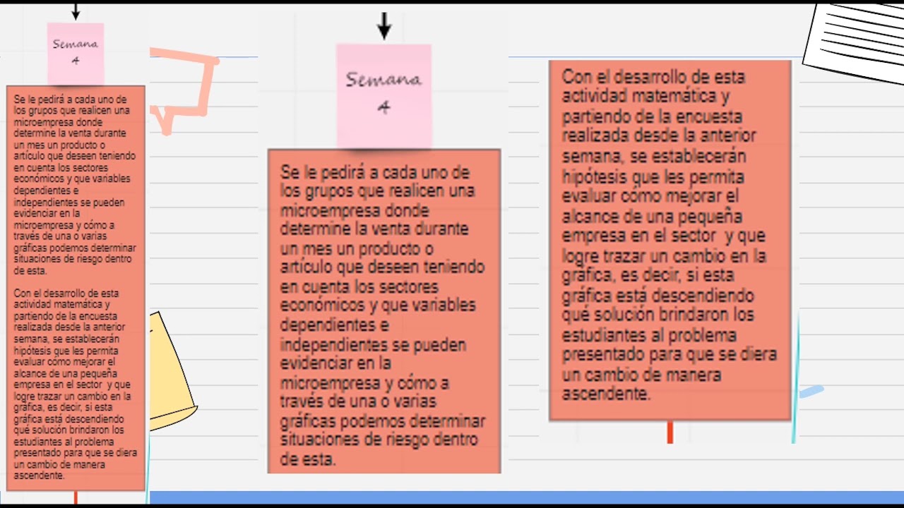 EdAS MatEconomía Laura Galeano y Sicar Zúñiga Ceballos