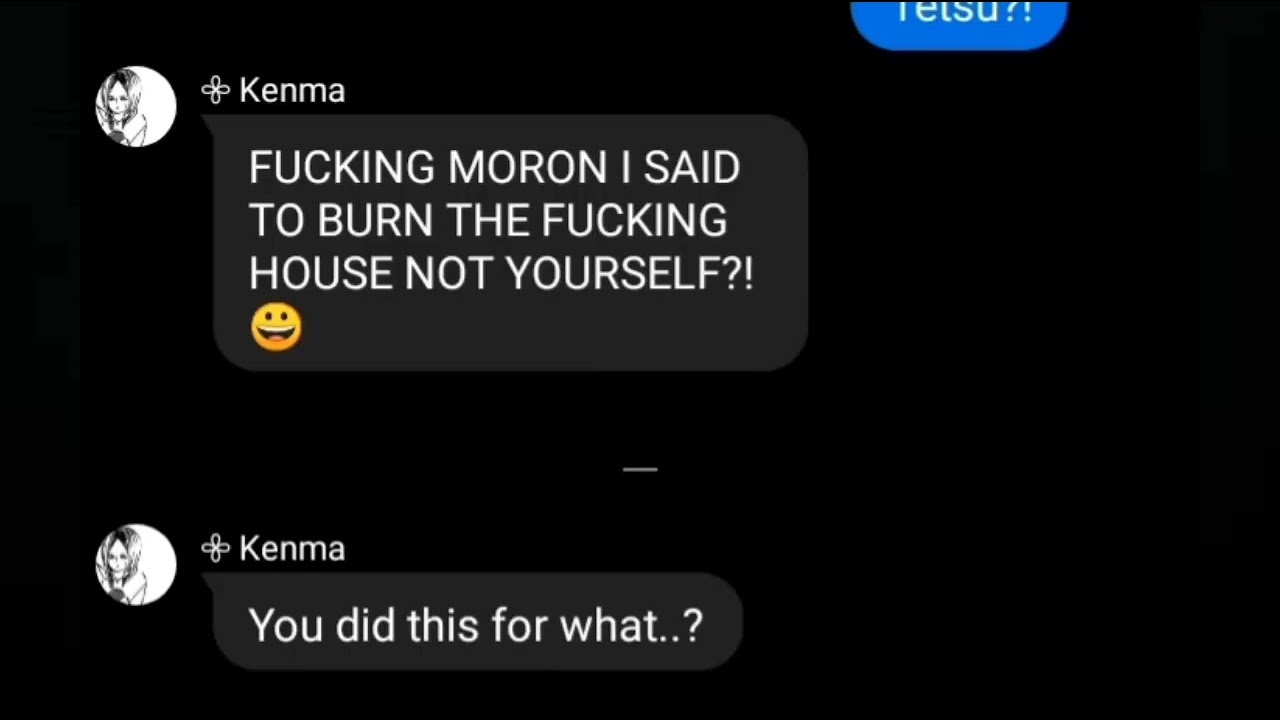 𝑇ℎ𝑒 𝑃𝑟𝑜𝑚𝑖𝑠𝑒𝑑 𝑁𝑒𝑣𝑒𝑟𝑙𝑎𝑛𝑑 Pᴀʀᴛ23🦋 || Hᴀɪᴋʏᴜᴜ Tᴇxᴛ