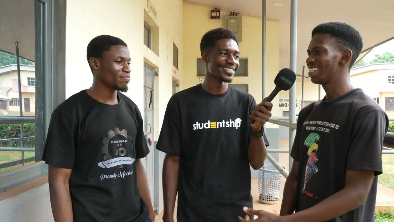 Studying Mechanical Engineering in the University: Requirements, Challenges & Job Oppurtunities