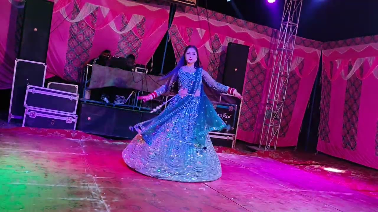Rakhi dance performance 🥰 #sangeet vibe #reelitfeelit #reelkarofeelkaro #youtubevlogvideo 