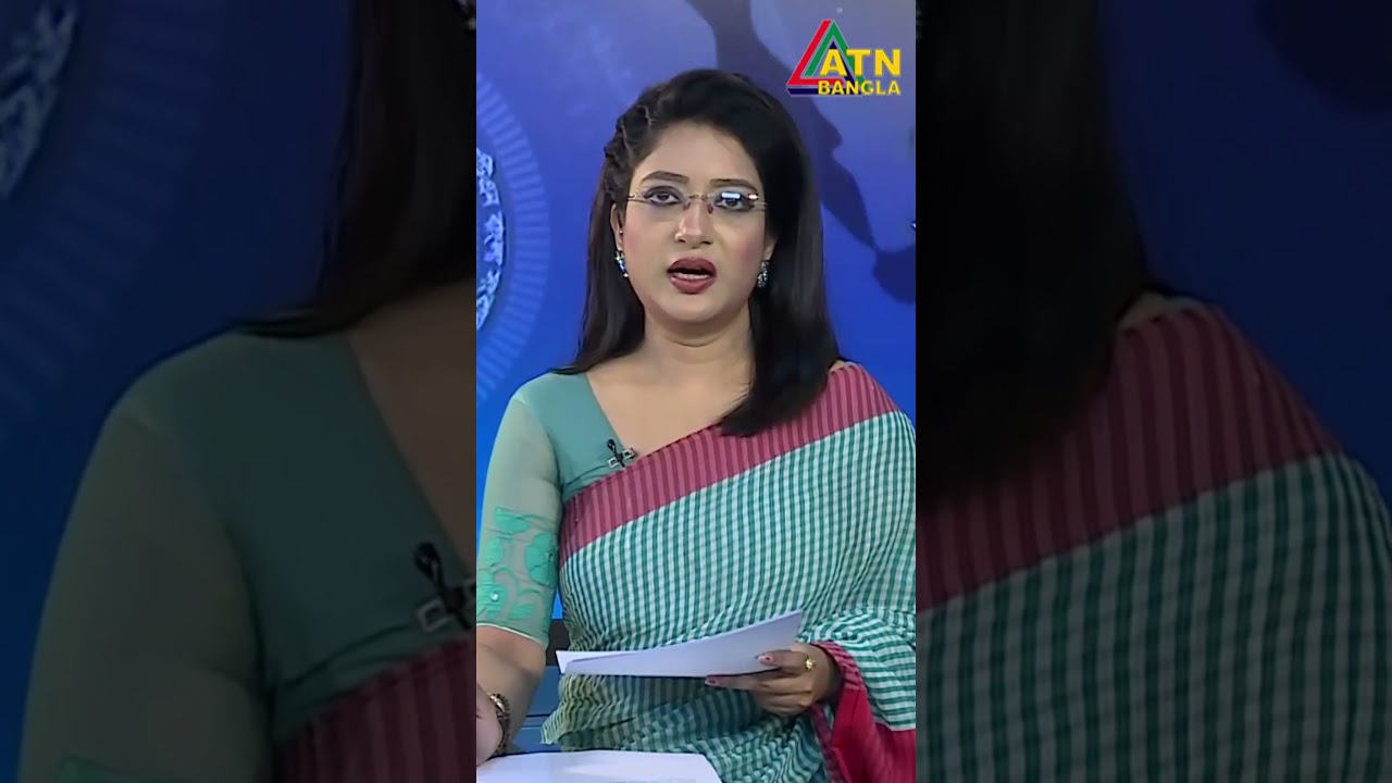আওয়ামী লীগের কার্যক্রম নিষিদ্ধ চেয়ে হাসনাত-সারজিসের রিট ...