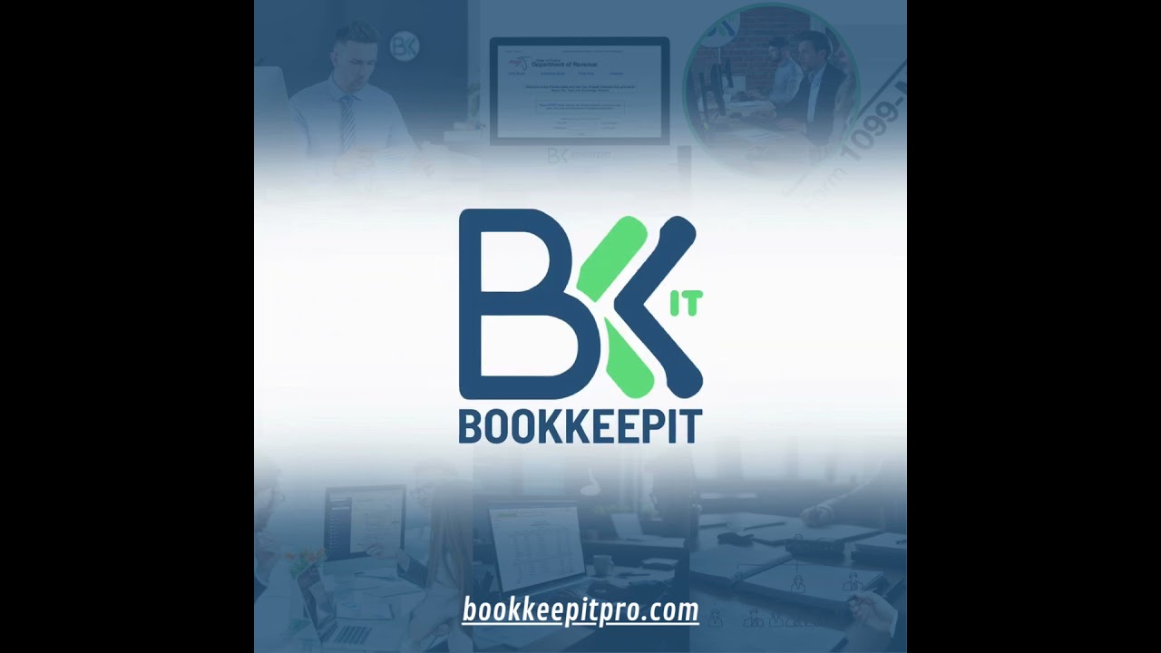 Un bookkeeping limpio facilita el cierre fiscal del a&ntilde;o. #Shorts