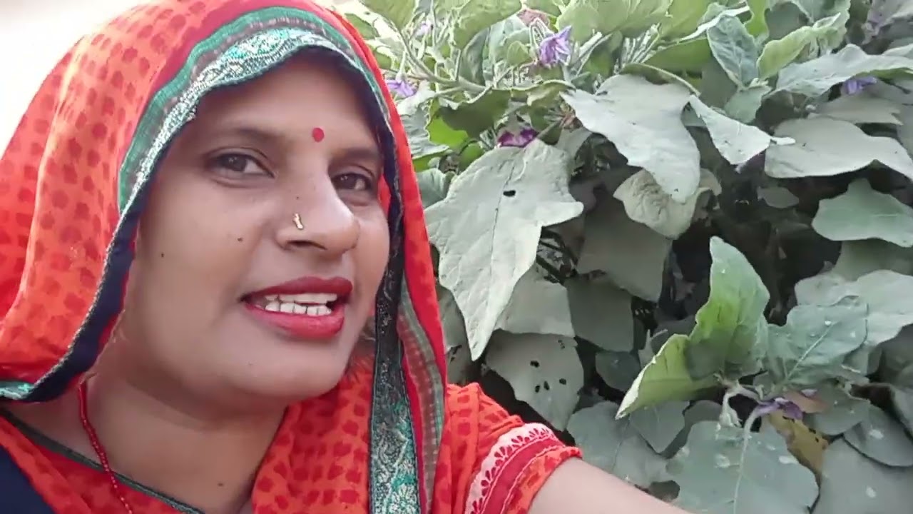 🙏#बहुत ही मजेदार नटका गीत 🤣 पति पत्नी का नोक झोंक हम कैसे रहब प्लीज़ मुझे भी सपोर्ट करें प्लीज़ 🙏