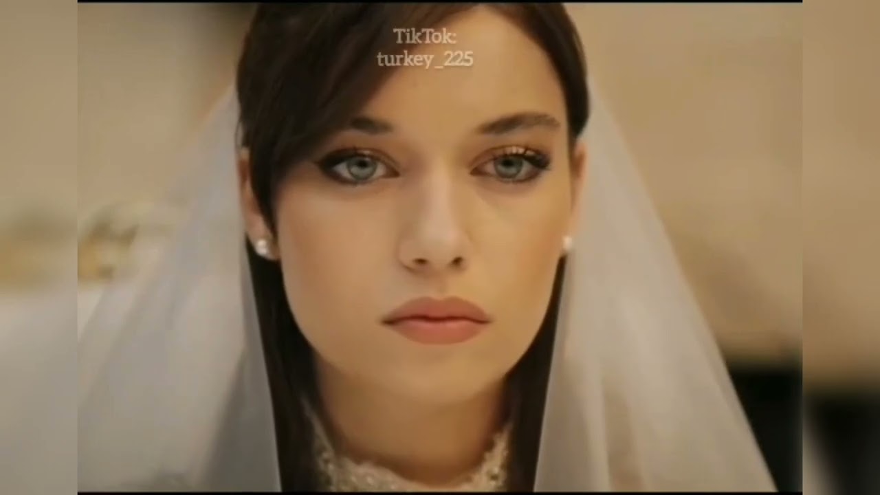 كاظم يخبر فريد كيف أجبر سيران على زواج 😥و دمووووع فريد 🔥 مسلسل طائر الرفراف