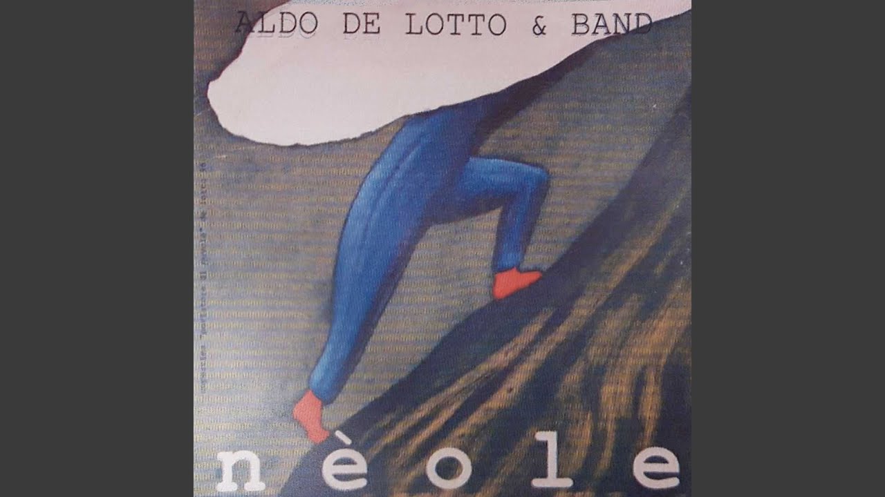 'l tempo