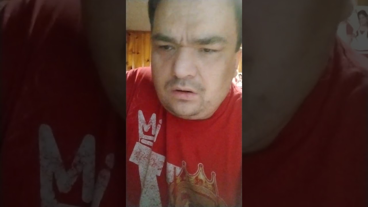 American soldier cover TOBY KEITH 