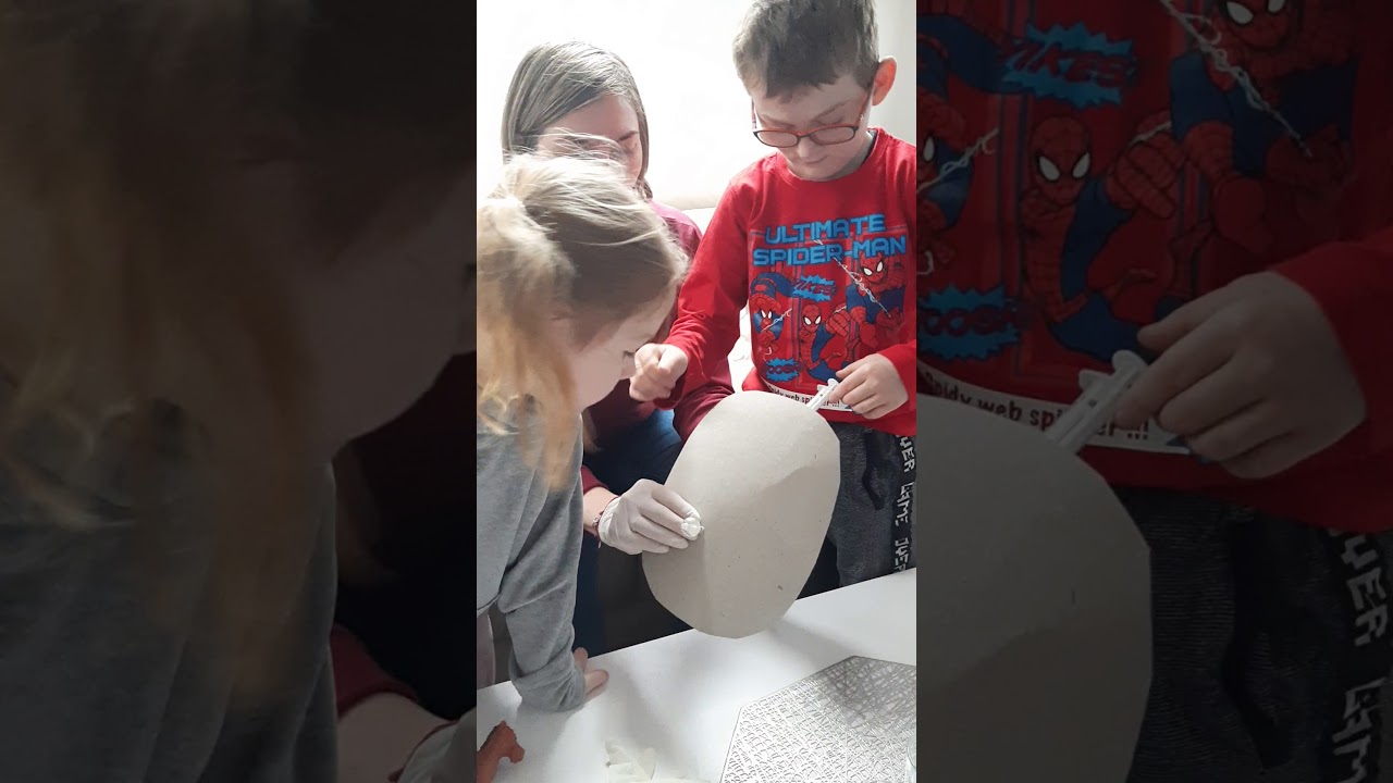 peg/gastrostomia co to jest i jak działa