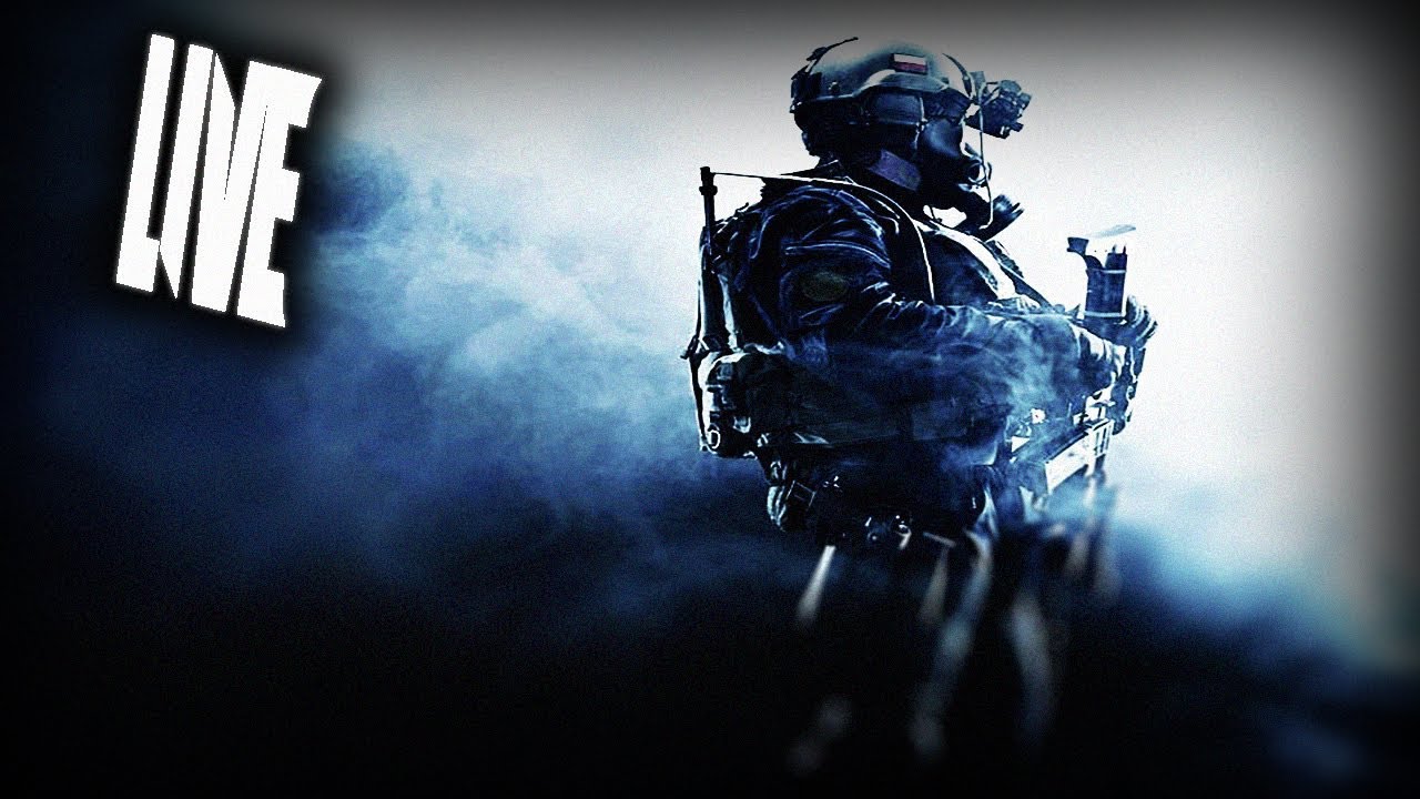 🔴 (1X CHICKEN!)UBIJ,PREŽIVI! - PUBG w/Juka,Amir Hadžić,Majstor Mika,Arrom,Delta & Meštri! 🏆