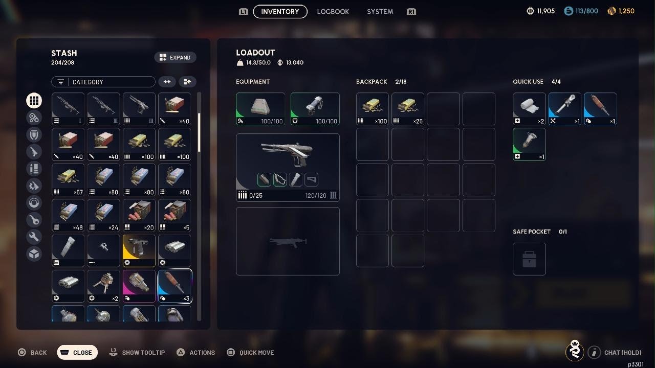 ARC Raiders_20260119165224