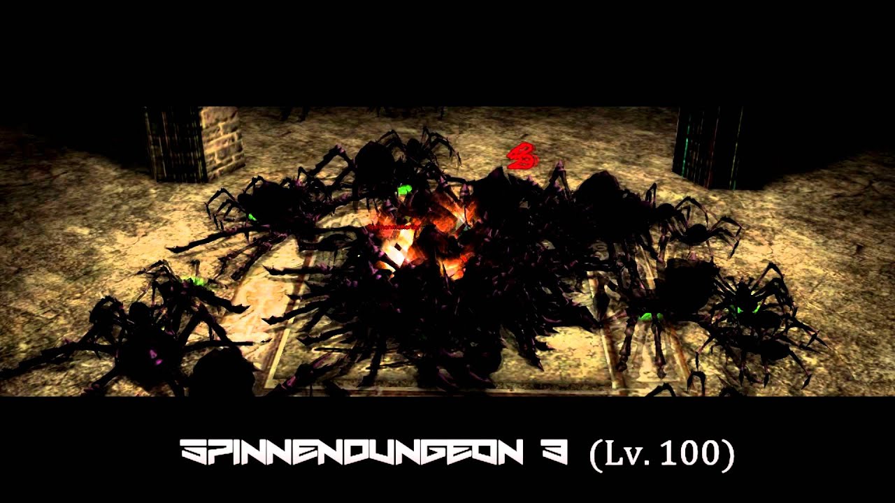 Takashi2 - The Comeback (Trailer)