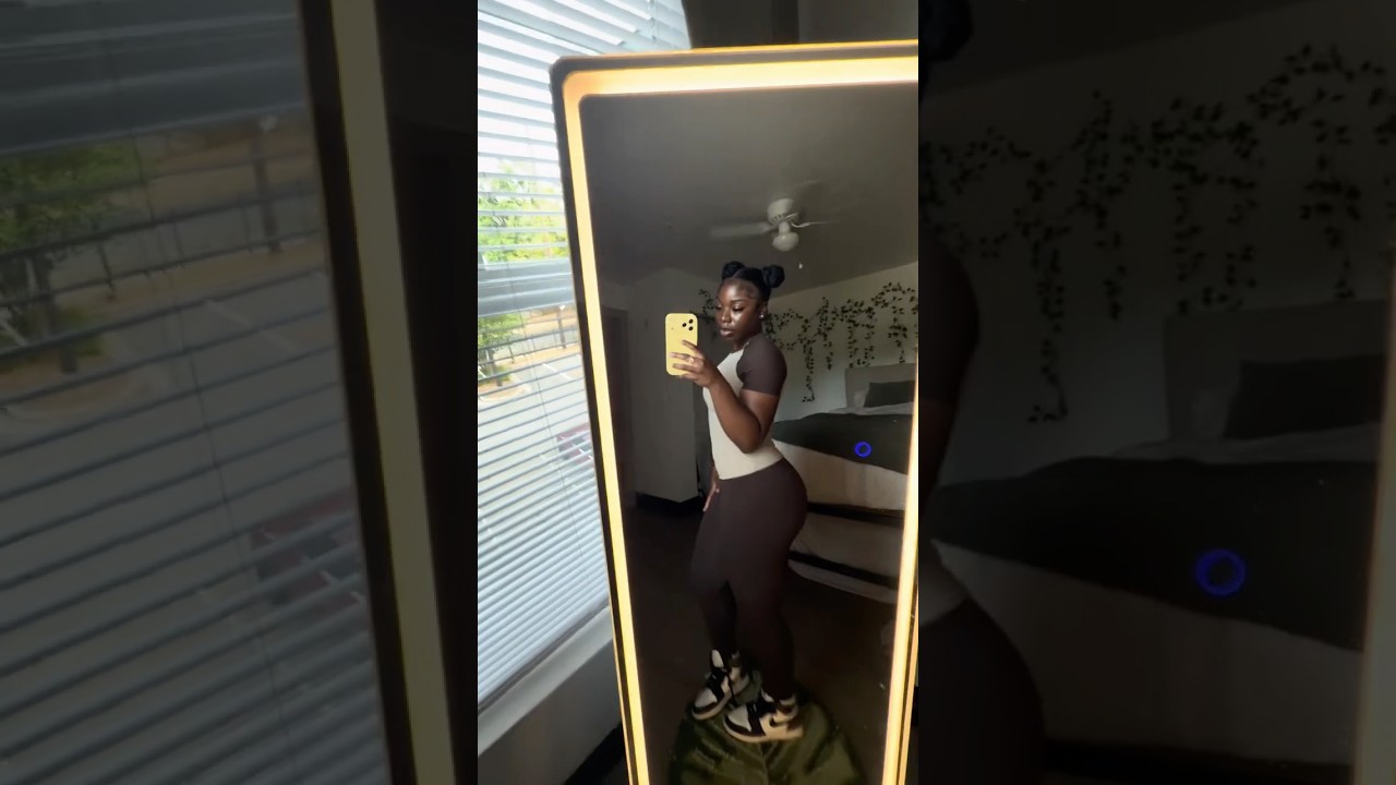 SPEND THE DAY WITH ME DILLY DALLYING 🎀|  I love my life so much. Full Vlog Out!