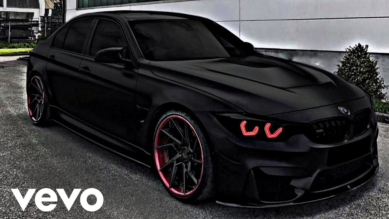 Ömer Bükülmezoglu - Cry Orijinal Remix (𝐒𝐦𝐨𝐨𝐭𝐡𝐗𝐒𝐥𝐨𝐰𝐞𝐝)