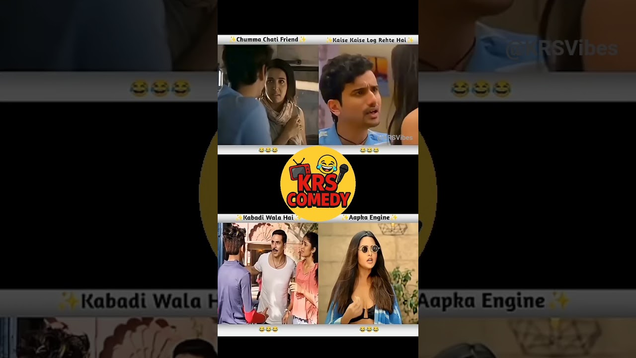 Kabadi wala hai full comedy scene funny meme 🤣🔥🔥 shorts