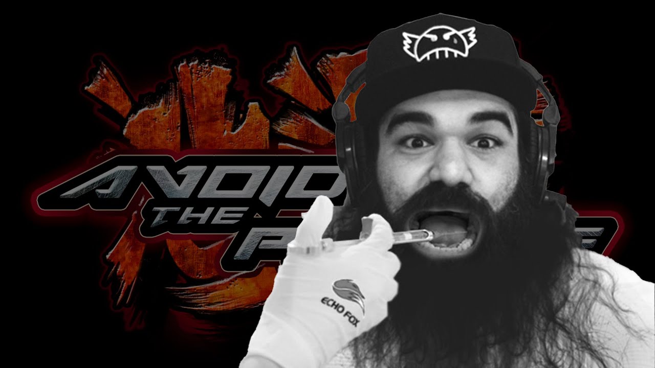 The Dentist Did a Speedrun In My Mouth, and I Lived to Talk About It