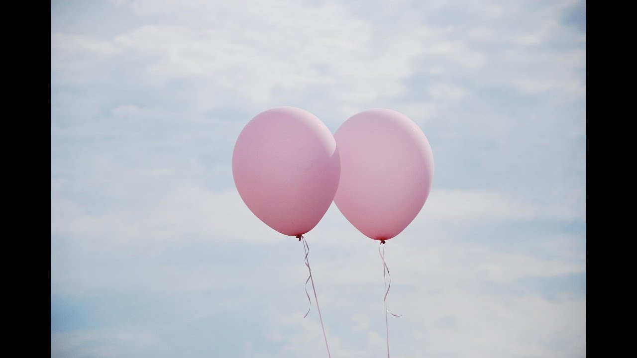 19 :  Alone At Last -  Jackie Wilson