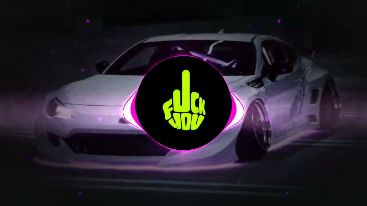 DJ CAMPURAN VIRAL TIK TOK 2026 JEDAG JEDUG FULL BASS TERBARU 