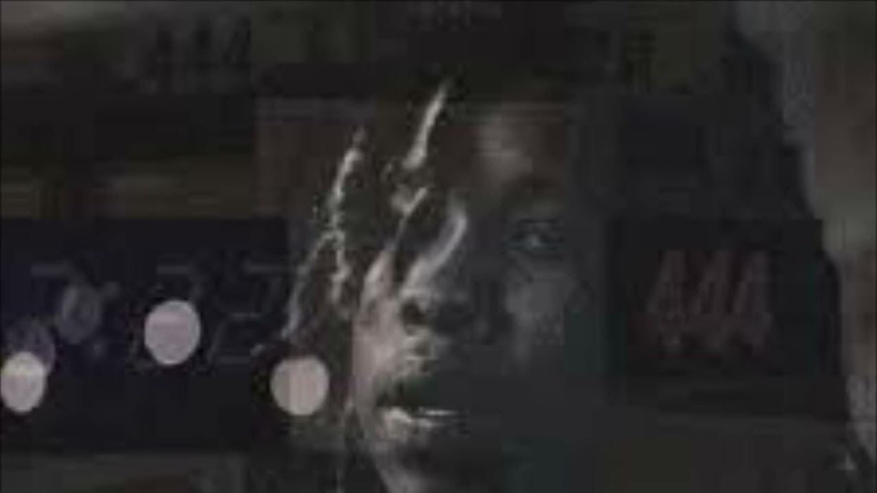 Tapri Grams - Novaciane Berkley 432Hz