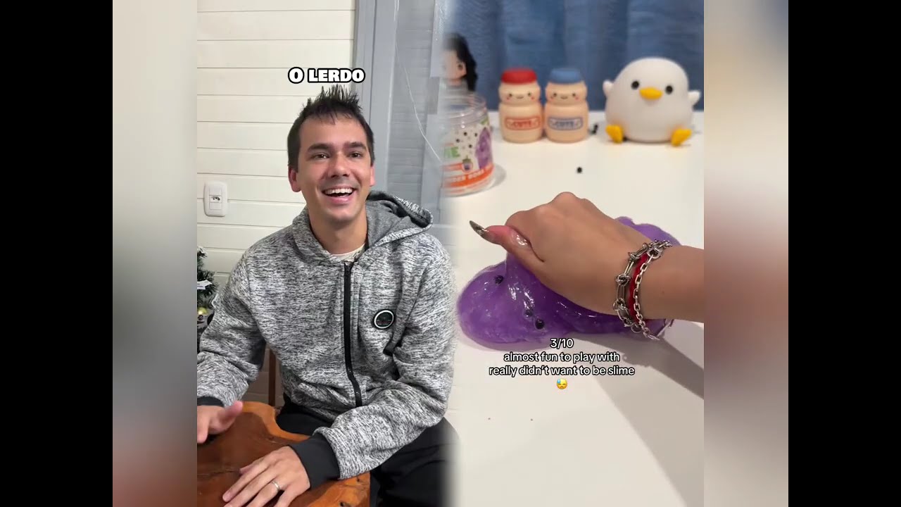 🤣👌👌👌2026 pov Must-Watch Crazy Clips Compilation #humor #fypシ #pov #fyp #foryou #funny 😍😜