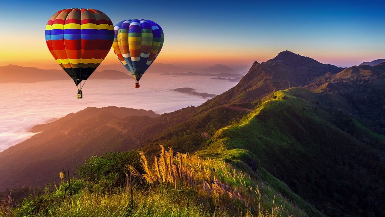 Enrique Iglesias – Lost inside your love cover