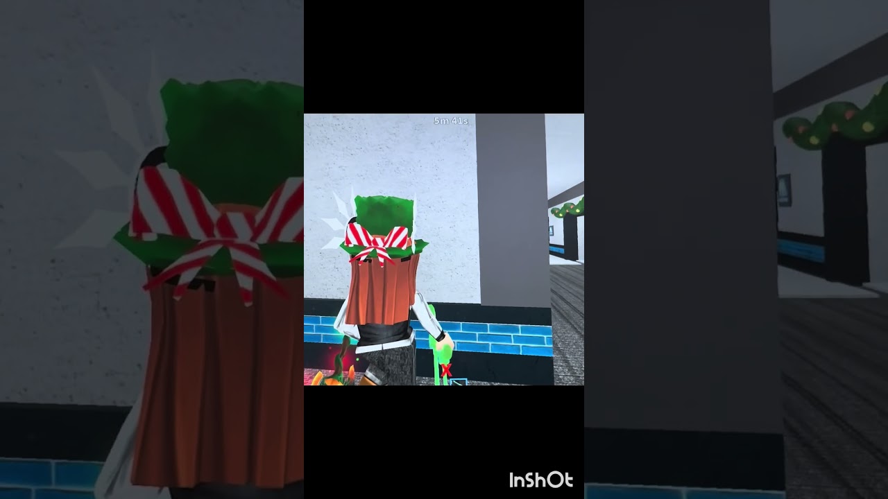 Sheriff Montage on beat Ela Joga Na Hora!