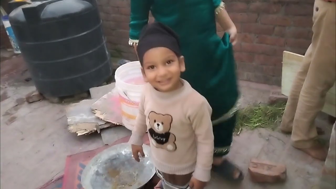 Rabbit home tour #funny ,#trending 