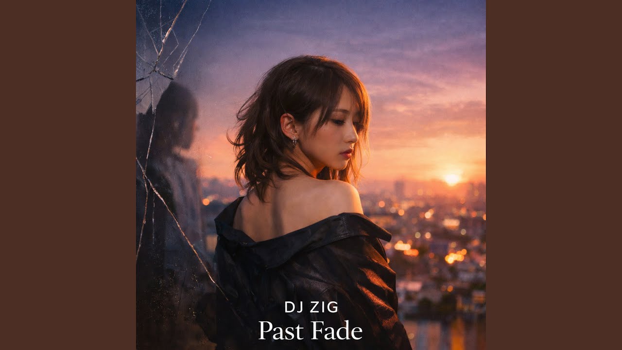 Past Fade (Upbeat Mix)