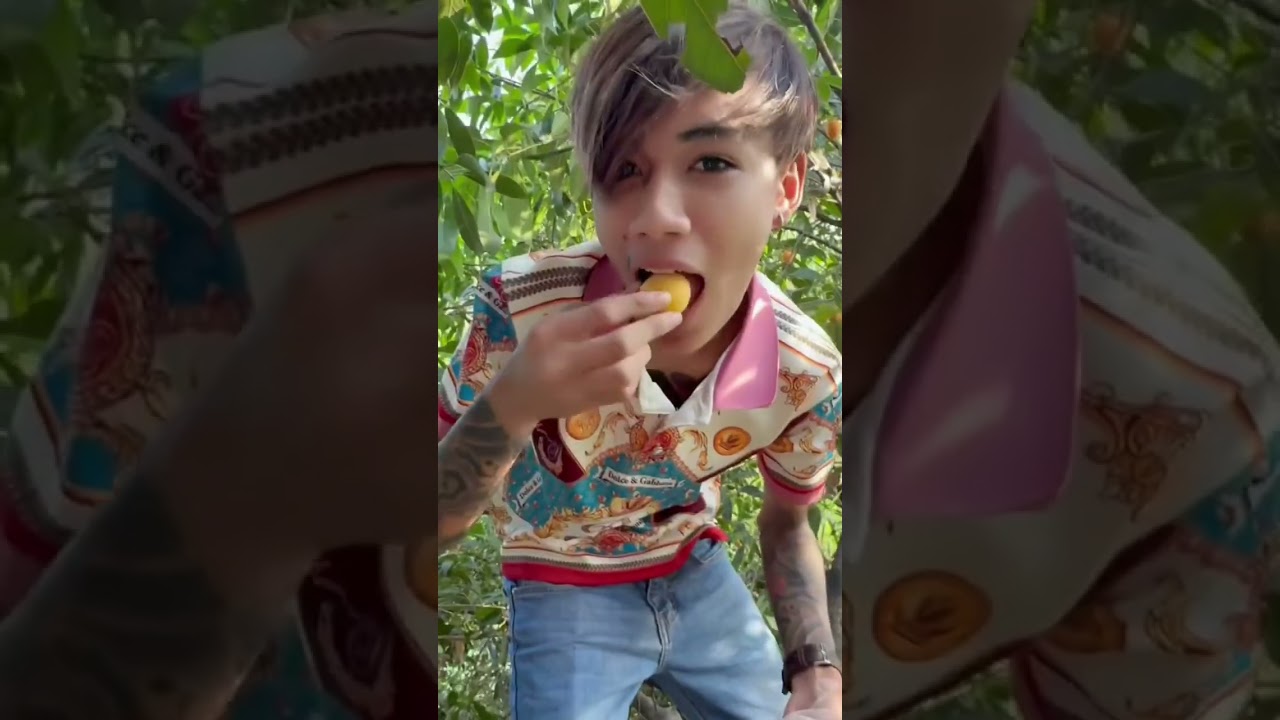 ប្រជួយសមមួយណានសុីងរឺប្រូណាងបងប្អូន❤️😢