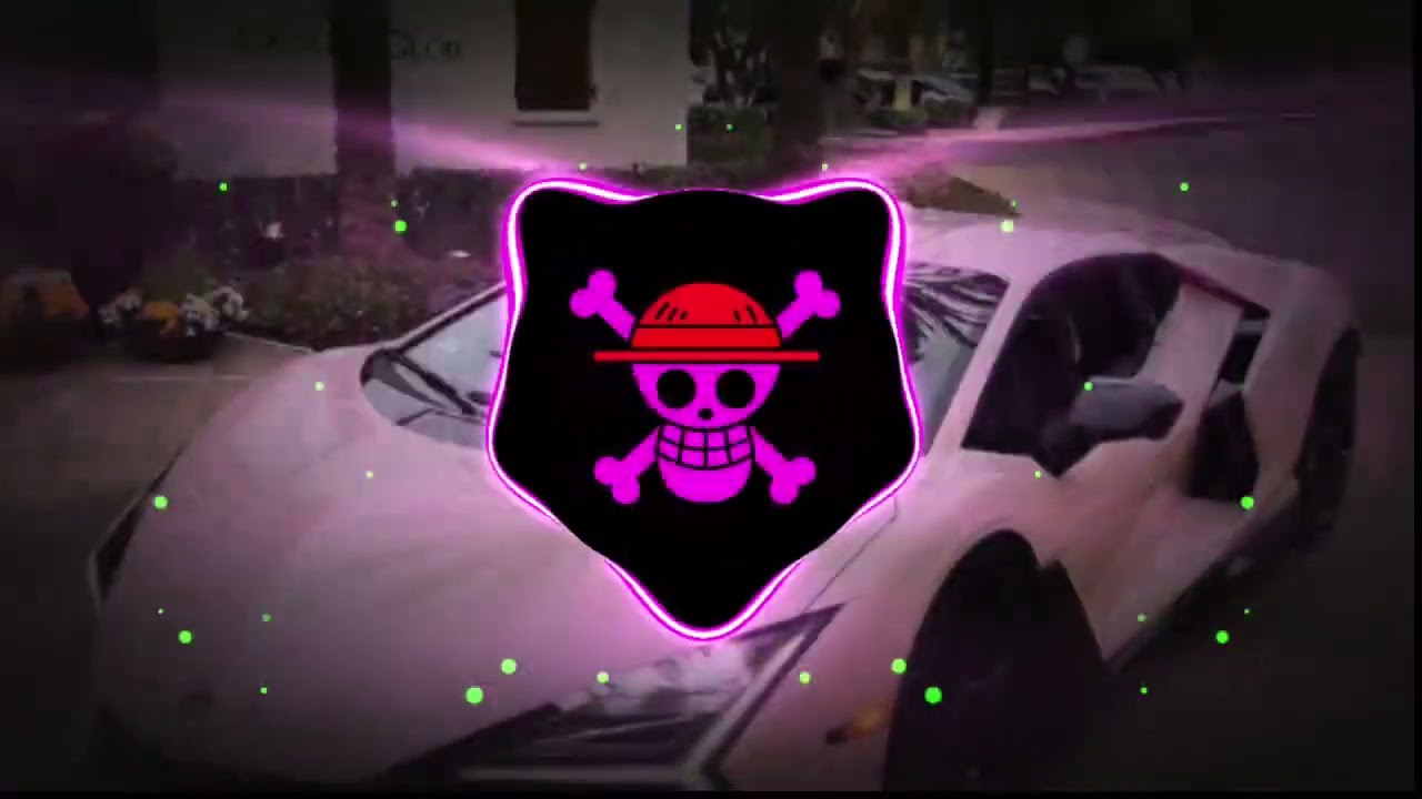 DJ JEALOUSY REMIX BY NANSUYA X DJ AWALNYA CINTA PANDANG PERTAMA VIRAL VELOCITY TIKTOK TERBARU 2026!!